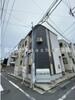 ハーモニーテラス南長崎 1階 築9年2ヶ月の賃貸物件