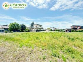 茨城県那珂市津田