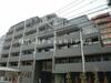 フェニックス練馬桜台 4階 築14年8ヶ月の賃貸物件