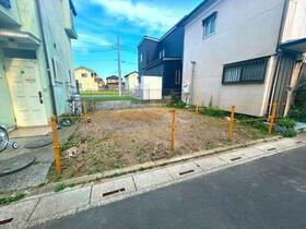 埼玉県春日部市一ノ割
