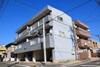 ファミールK 3階 築34年5ヶ月の賃貸物件