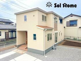 栃木県栃木市岩舟町静和