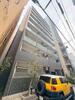 フクダ不動産上本町マンション 5階 築11年8ヶ月の賃貸物件