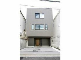 広島県広島市中区吉島西2丁目
