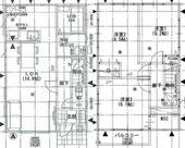 東久留米市幸町５丁目&nbsp;2階建&nbsp;新築のイメージ