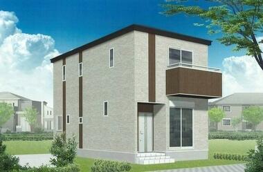 代表画像_外観@213142279983