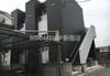 町田駅より徒歩16分 2階 築9年8ヶ月の賃貸物件