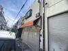 新長田駅より徒歩7分 築66年7ヶ月の賃貸物件