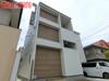 VILLA  HIRAISO 2階 築9年6ヶ月の賃貸物件