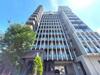 THE SQUARE・Grand Residence 9階 築9年7ヶ月の賃貸物件