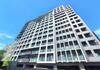 THE SQUARE Platinum Residence 7階 築7年6ヶ月の賃貸物件
