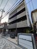 RoyalMaison城東 3階 築2年1ヶ月の賃貸物件