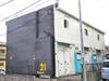 レオパレスKANDA 2階 築22年6ヶ月の賃貸物件