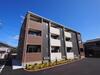 ランドコア馬場山緑 2階 築12年10ヶ月の賃貸物件
