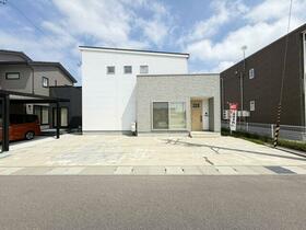 石川県野々市市中林１丁目