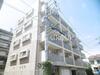 YM三鷹 4階 築15年3ヶ月の賃貸物件