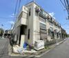 サニーコート東高円寺 1階 築20年6ヶ月の賃貸物件