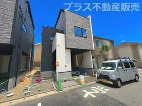 福岡県糟屋郡粕屋町仲原２丁目