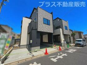 福岡県糟屋郡粕屋町仲原２丁目