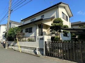 千葉県八千代市勝田台７丁目
