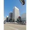 扶桑ハイツ 3階 築37年10ヶ月の賃貸物件