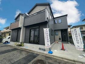 神奈川県相模原市南区南台６丁目