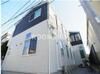 トレカーサ下赤塚 1階 築9年1ヶ月の賃貸物件