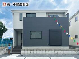 三重県いなべ市大安町石榑下