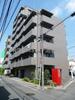 ルーブル鷺宮弐番館 6階 築1年8ヶ月の賃貸物件