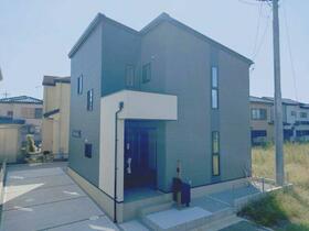埼玉県坂戸市鎌倉町