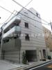 新江古田駅より徒歩4分 4階 築8年1ヶ月の賃貸物件