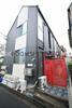 ファーストハウス北新宿 2階 築11年6ヶ月の賃貸物件