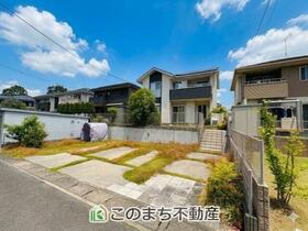 栃木県小山市乙女１丁目