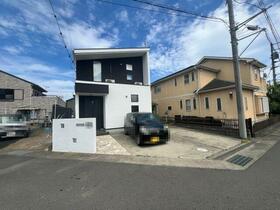 神奈川県足柄上郡開成町宮台