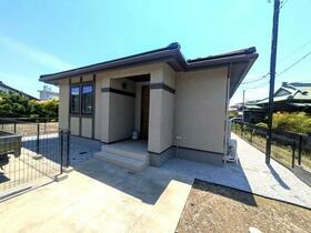 神奈川県大和市深見