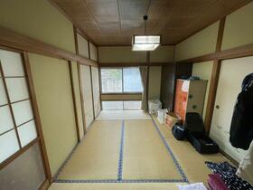 detached 熊本県八代市上野町