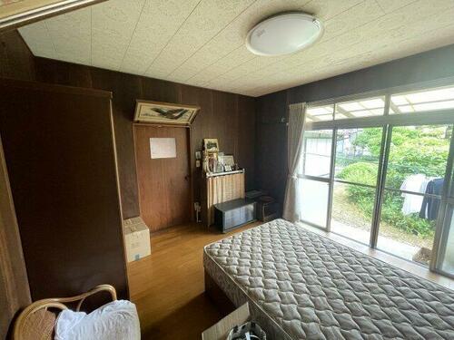 detached 熊本県八代市上野町