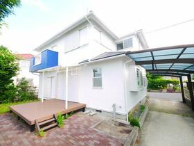 千葉県東金市道庭