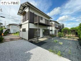 埼玉県比企郡川島町八幡４丁目