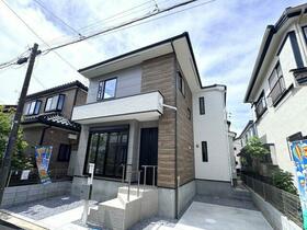 千葉県柏市中原１丁目