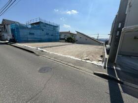 鹿児島県鹿児島市城山１丁目