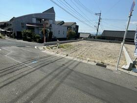 鹿児島県鹿児島市玉里団地２丁目
