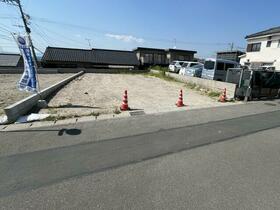 鹿児島県鹿児島市玉里団地２丁目
