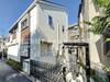 UrbanVilla 1階 築7年5ヶ月の賃貸物件