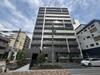 Avenir新深江 10階 築2年5ヶ月の賃貸物件