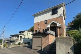 静岡県熱海市青葉町