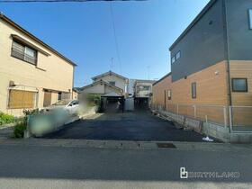 栃木県佐野市相生町