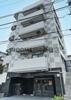 高井戸駅より徒歩2分 2階 築14年4ヶ月の賃貸物件