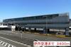 コート鶴田 2階 築15年11ヶ月の賃貸物件