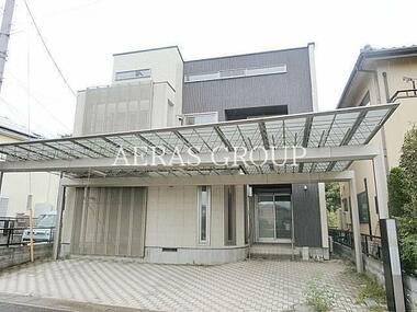 代表画像_外観@211063153872